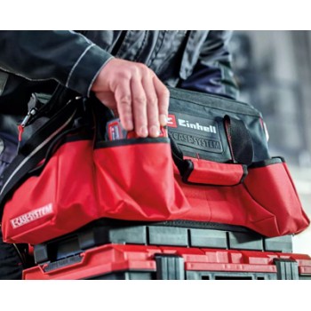BOLSA PARA FERRAMENTAS EINHELL